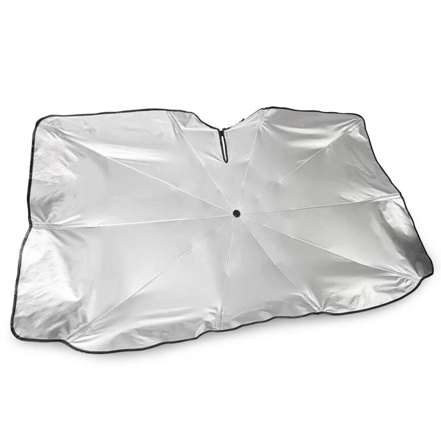 出典：「コストコ」公式オンラインストア