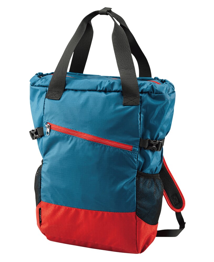 画像出典：ワークマン公式