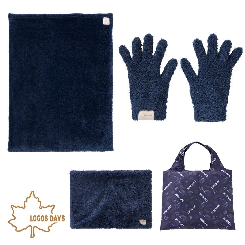 画像出所：しまむら公式オンラインストア