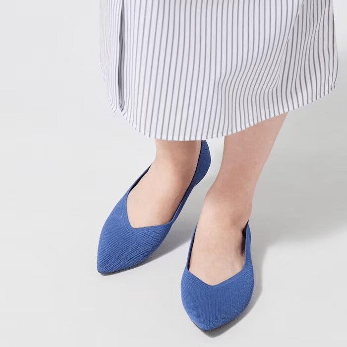 画像出典：すべて「ジーユー公式」