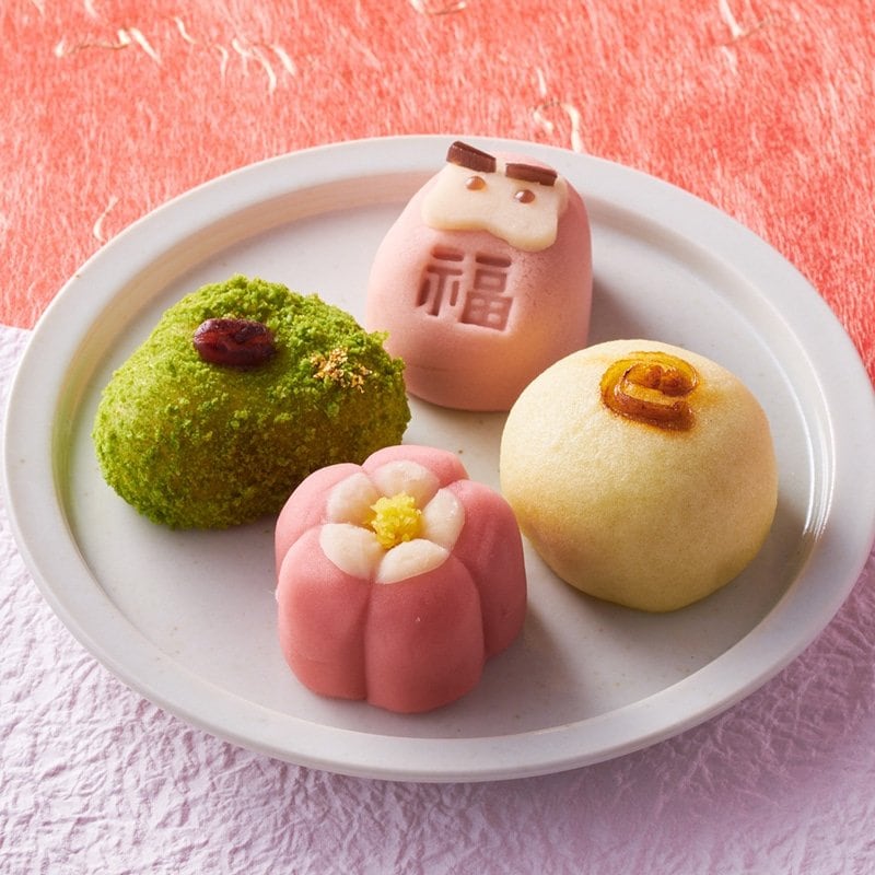 画像出所：シャトレーゼ公式サイト