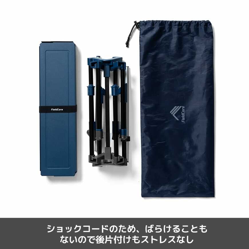 画像出典：すべて「ワークマン公式」