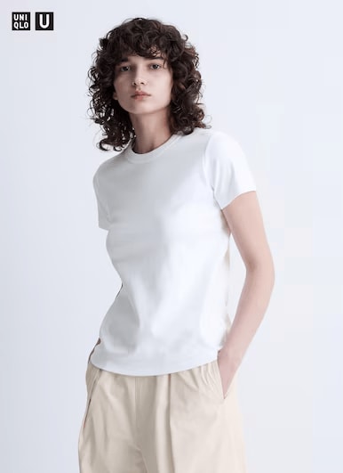 画像出典：ユニクロ公式オンラインストア