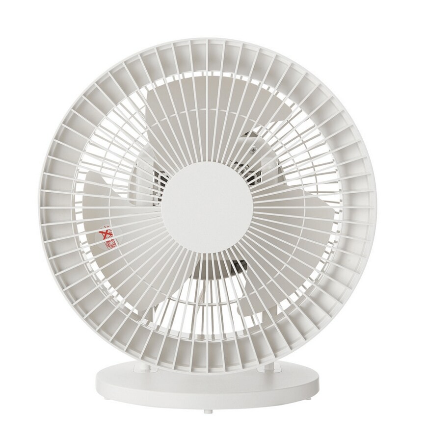 画像出典：無印良品公式オンラインサイト