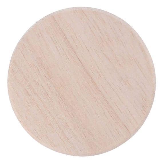 出所：ニトリ公式通販ニトリネット 猫ちゃんの爪・乳歯ケース(FJ あしあと)