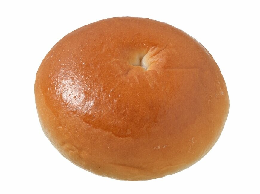 出所：株式会社セブン‐イレブン・ジャパン「今週の新商品」