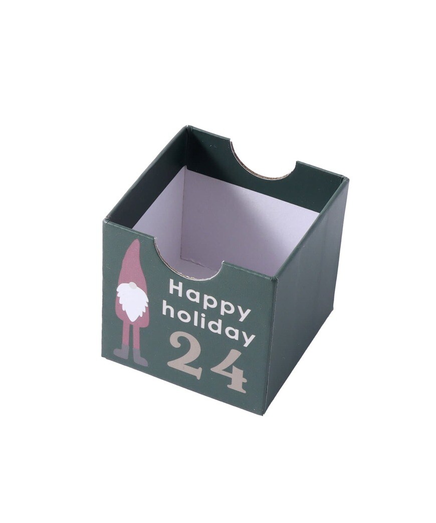 出所：パルグループ公式ファッション通販サイト 3COINS 【WEB限定】アドベントカレンダー