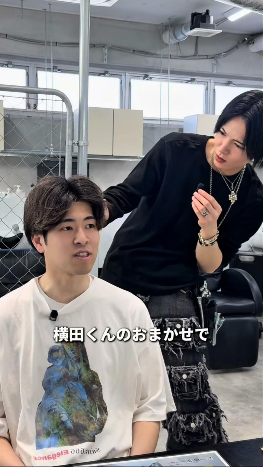 出所：＠01__yuk_