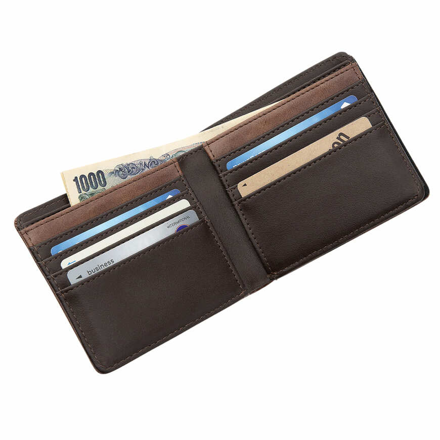 画像出典：すべて「ワークマン公式」