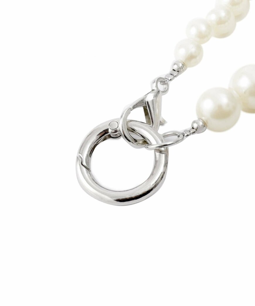 画像出所：3COINS公式通販サイト PAL CLOSET