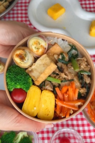 出所：@miiku_cooking