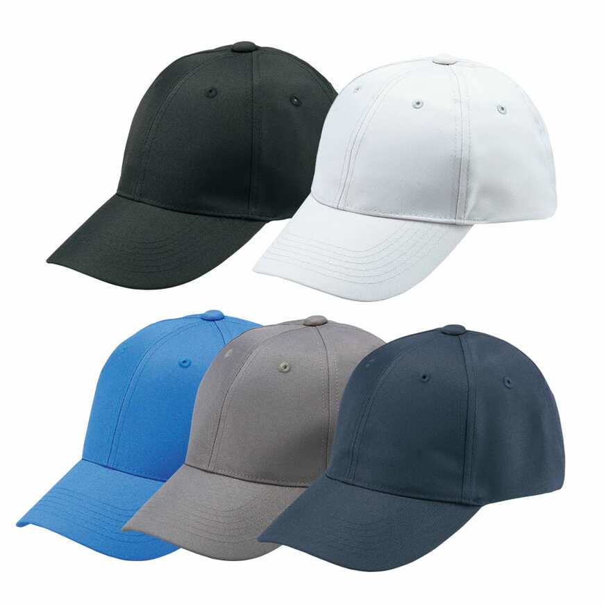 出所:ワークマン公式オンラインストア