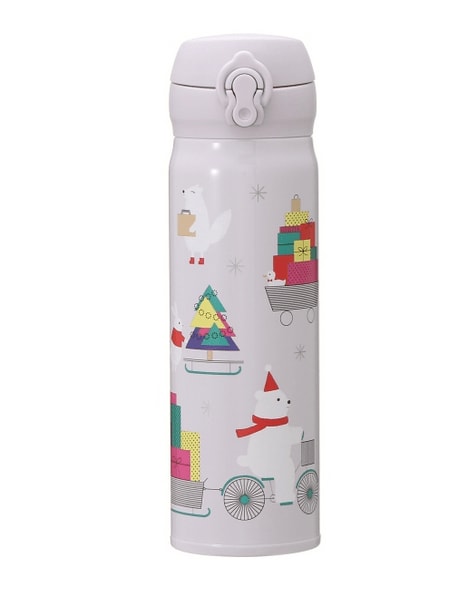 画像出典：スターバックス公式