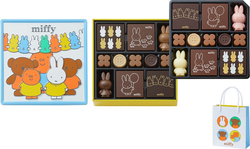 画像出典：モロゾフ公式