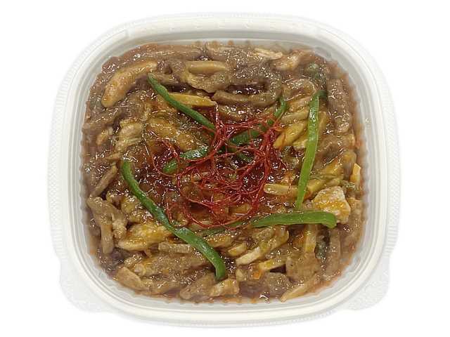 出所：株式会社セブン‐イレブン・ジャパン「今週の新商品」