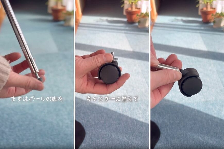 出所：@yuri_kurashilog