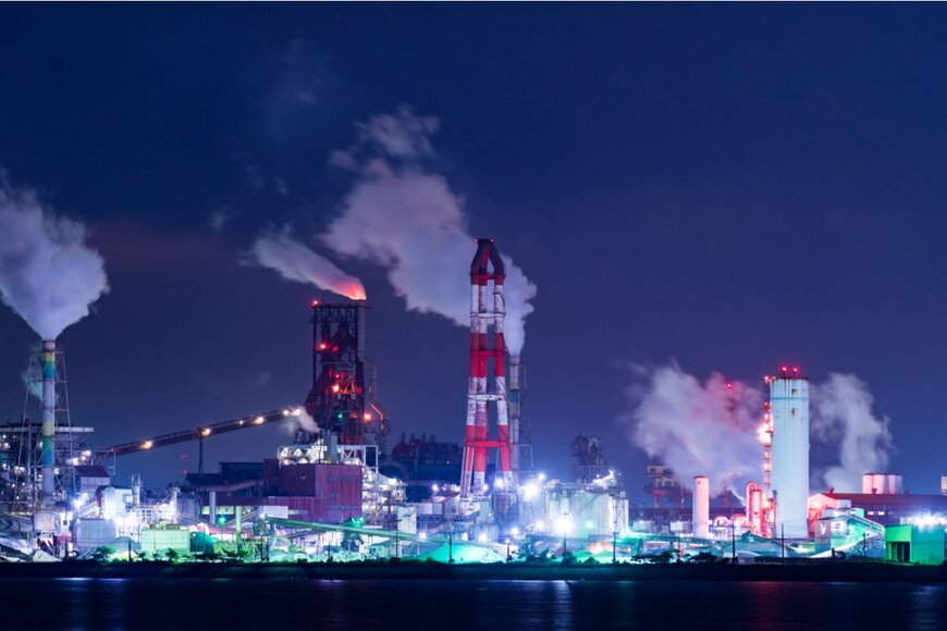 grandspy_photos/shutterstock.com