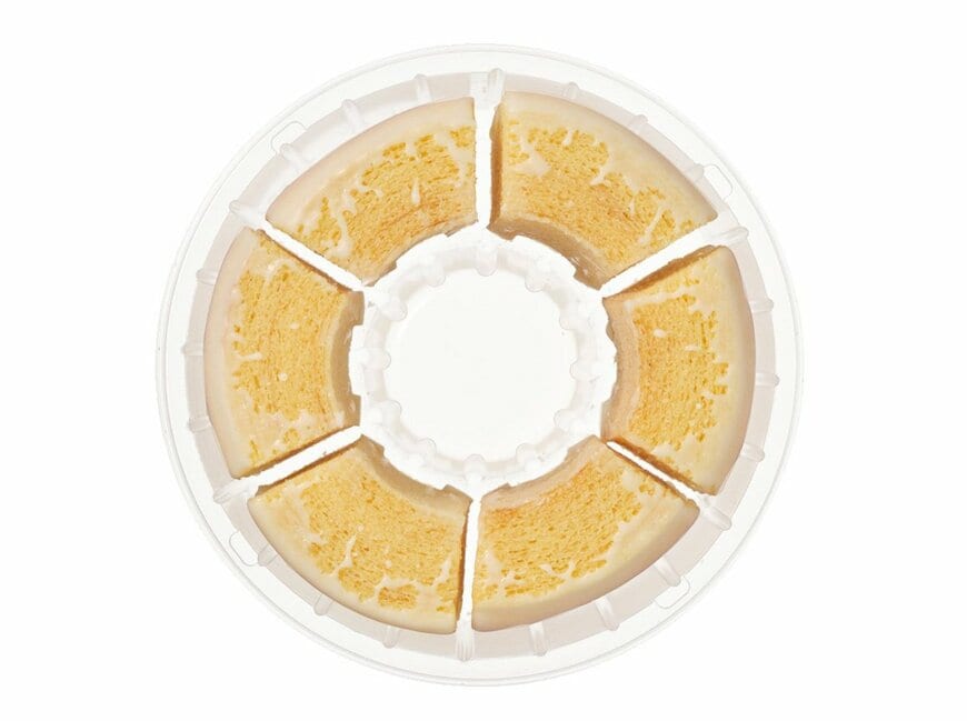 出所：株式会社セブン‐イレブン・ジャパン「今週の新商品」