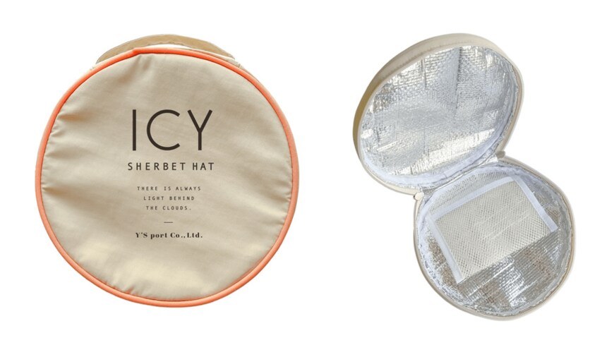 出所：ハンズ公式サイト