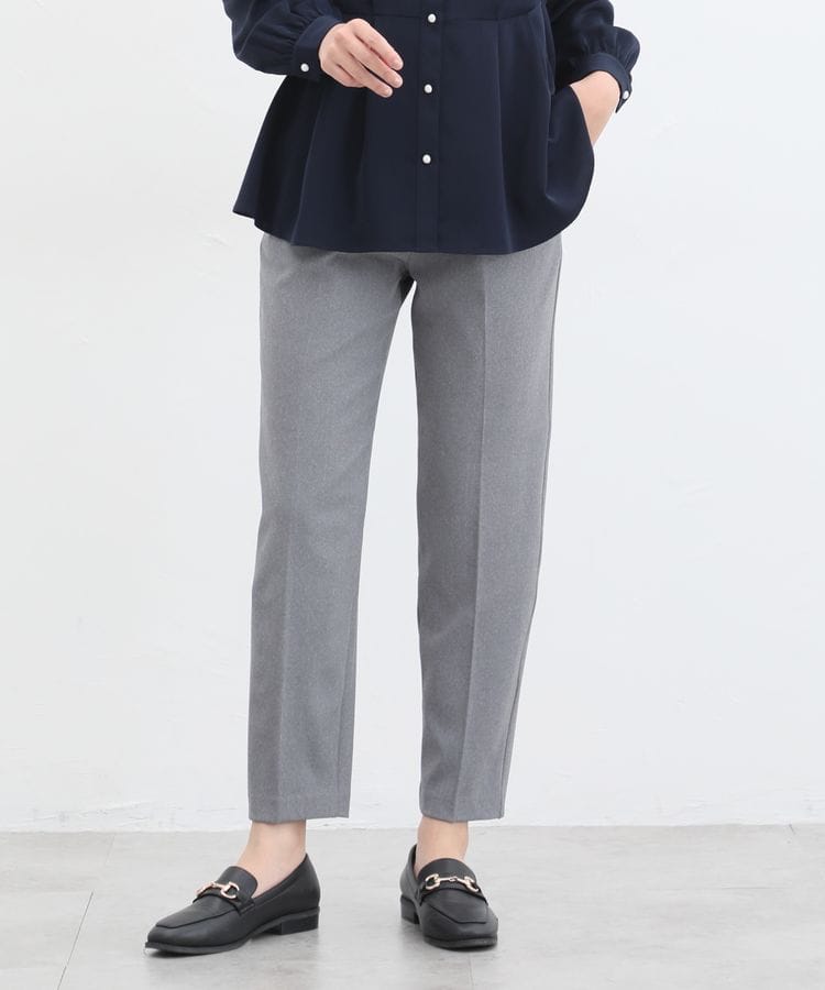 出所：ハニーズ公式オンラインストア