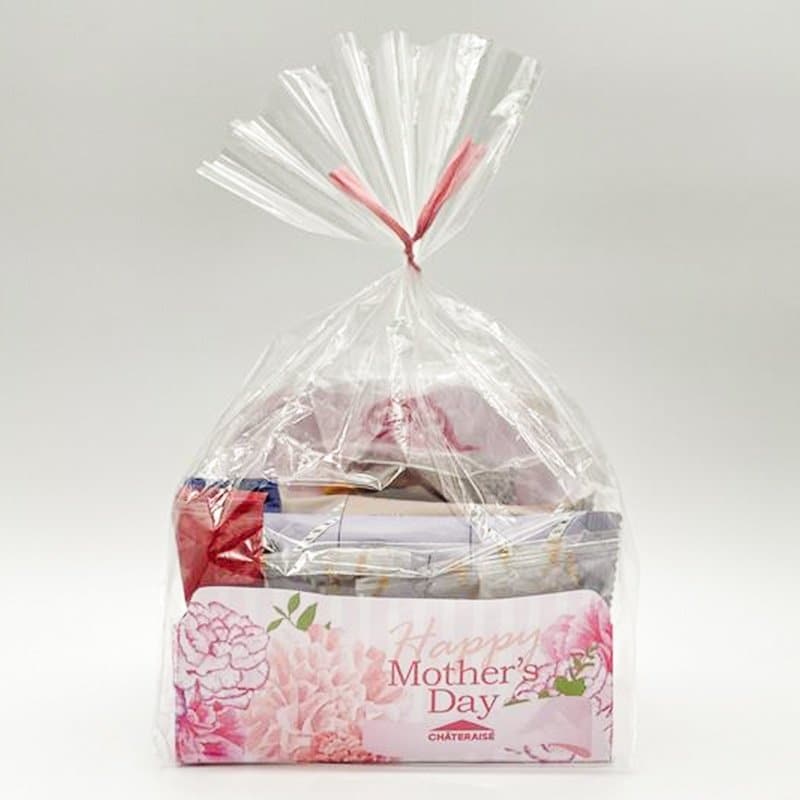 画像出所：シャトレーゼ公式サイト