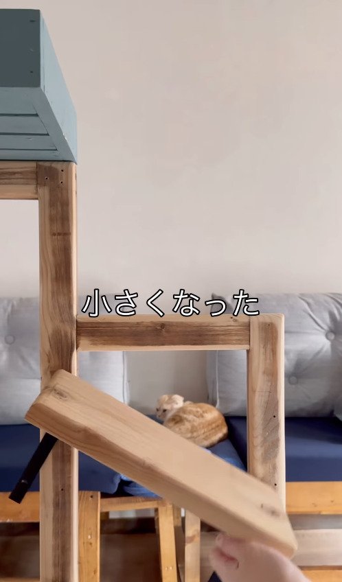 出所：@293lab_diy_creation