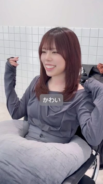 出所：＠nari_layer