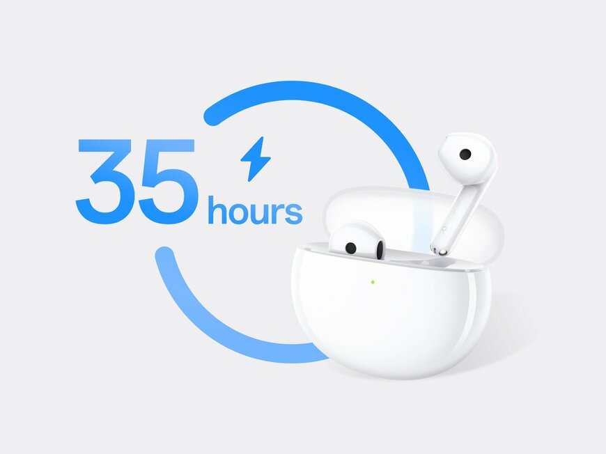 出所：オウガ・ジャパン株式会社提供