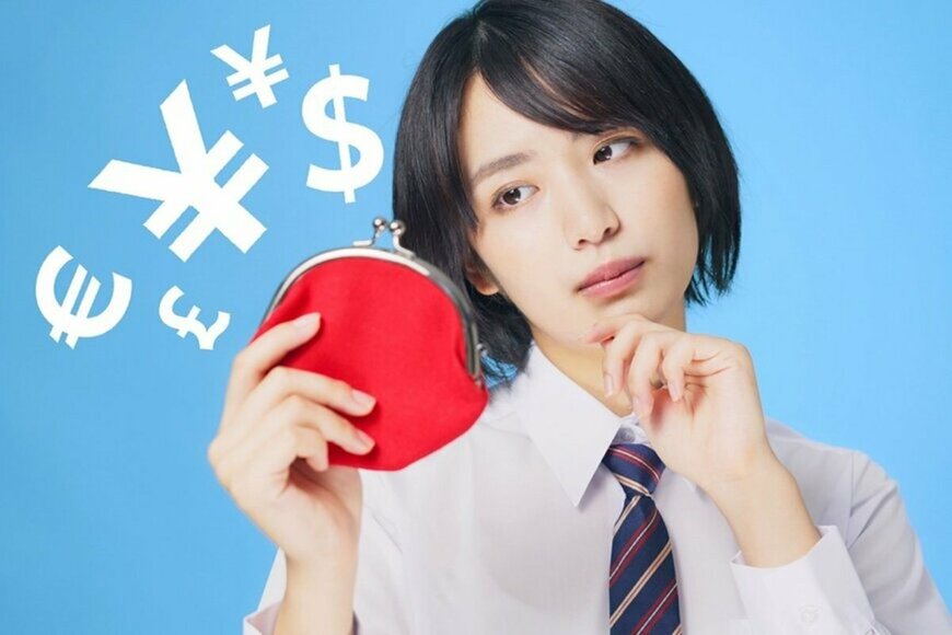 金融商品の特徴を「よく理解していないまま購入した」と答えた人は約30％！【新NISA・iDeCo】後悔しがちなこと5選