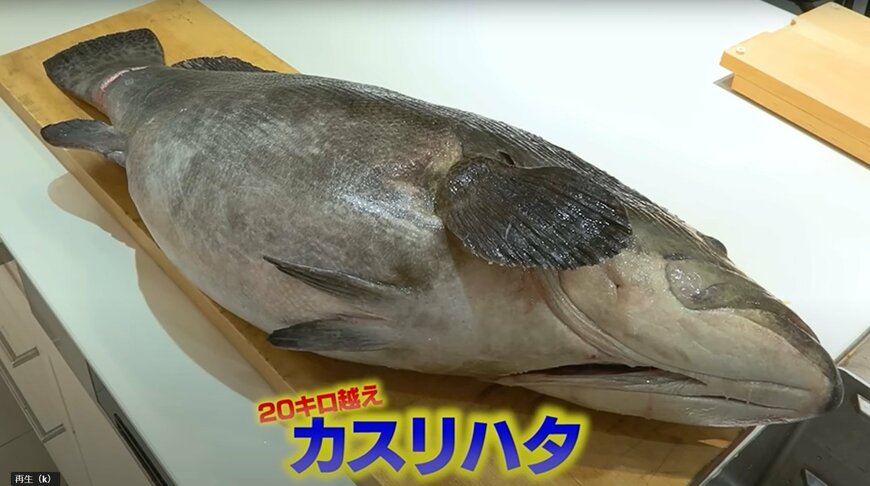 出所：@kimagurecook