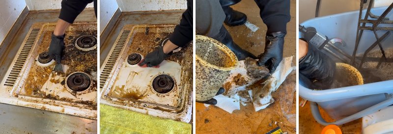 出所：@katazuke_online.nakanohito