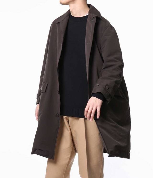 Adam et Rope' ¥24,200