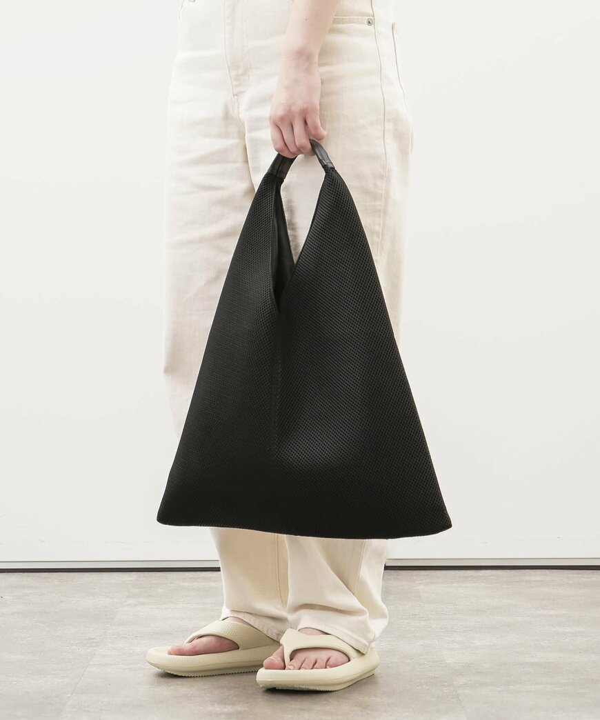 出所：3COINS(スリーコインズ)公式通販サイト