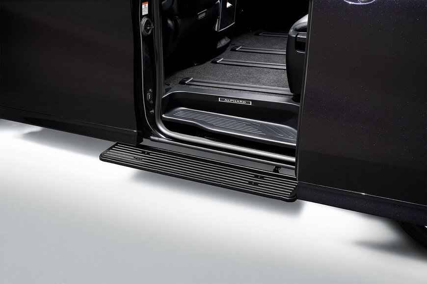 出所：トヨタ自動車株式会社　公式企業サイト