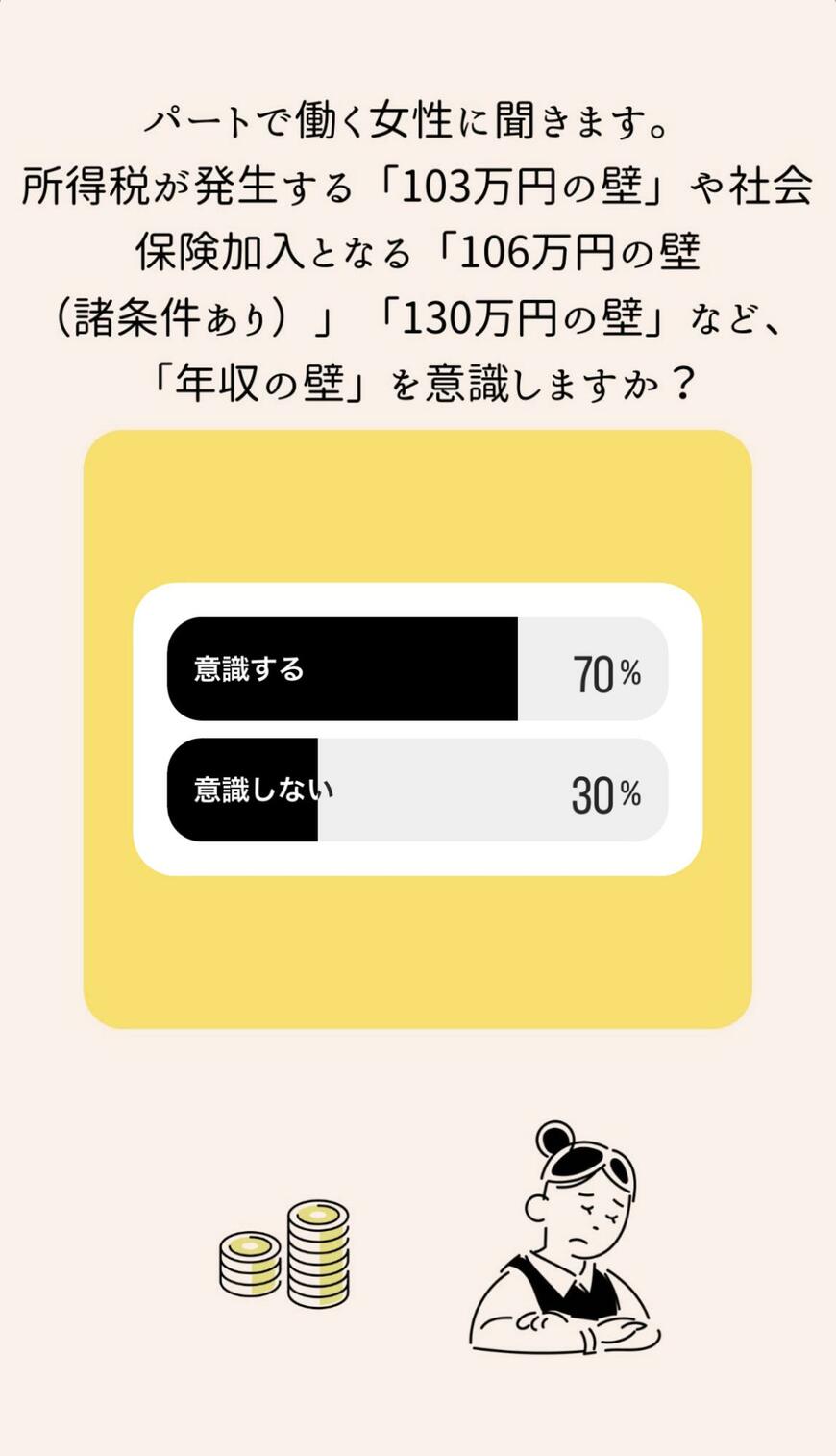 出所：Instagram「limo.media」