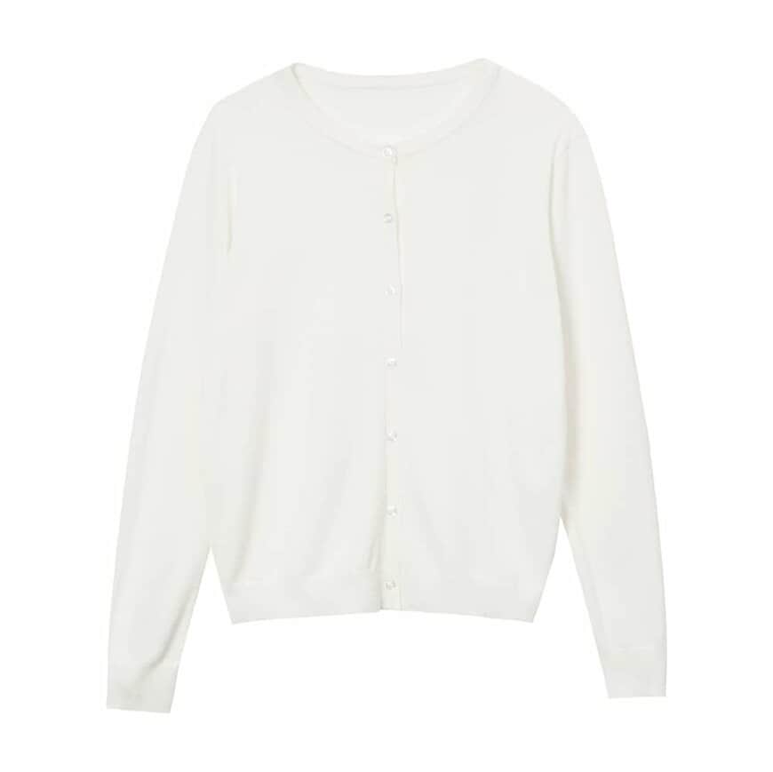 画像出所：ワークマン公式オンラインストア