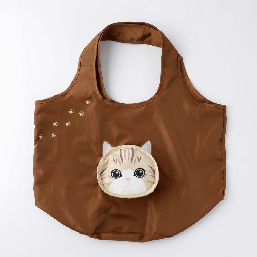 画像出所：紀ノ国屋公式オンラインストア