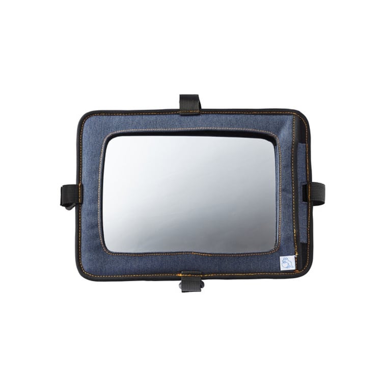 画像出所：イオンスタイルオンライン