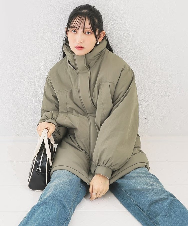 画像出所：ハニーズ公式オンラインショップ