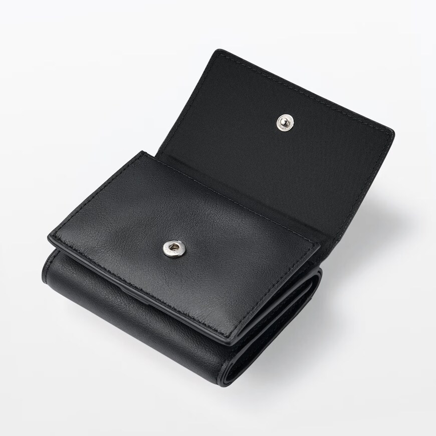 画像出所：無印良品公式オンラインショップ