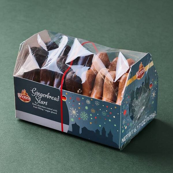 画像出所：カルディオンラインストア