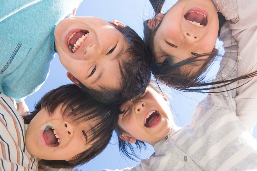 古い体質の子ども会、コロナで右往左往。「本当に必要か」の声も