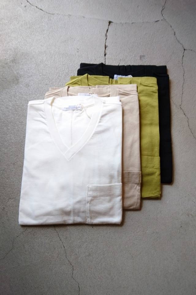 SBTRACT ¥8,424（raff）