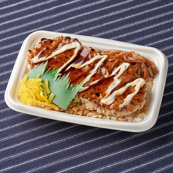 セブン-イレブンの新商品その1