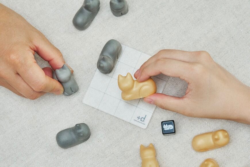 出所：アッシュコンセプト株式会社　コネゴ