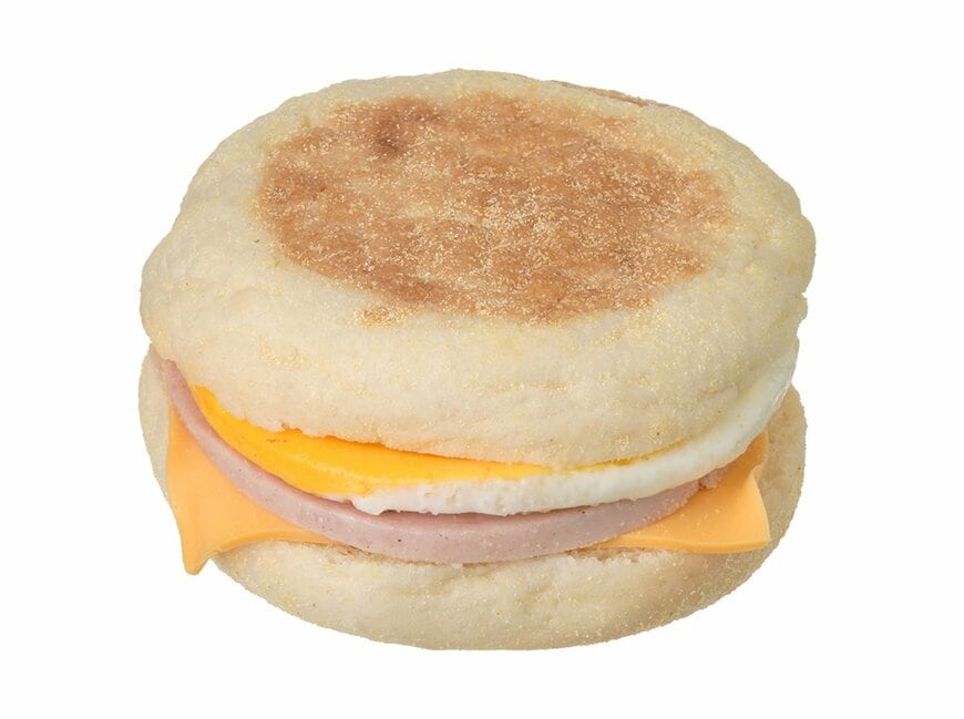 セブン-イレブンの新商品その2