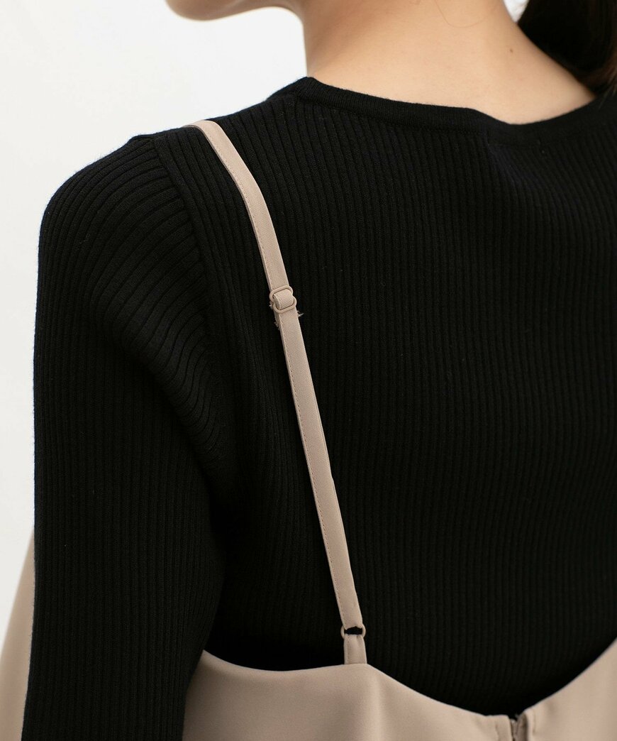 ハニーズ公式 オールインワン