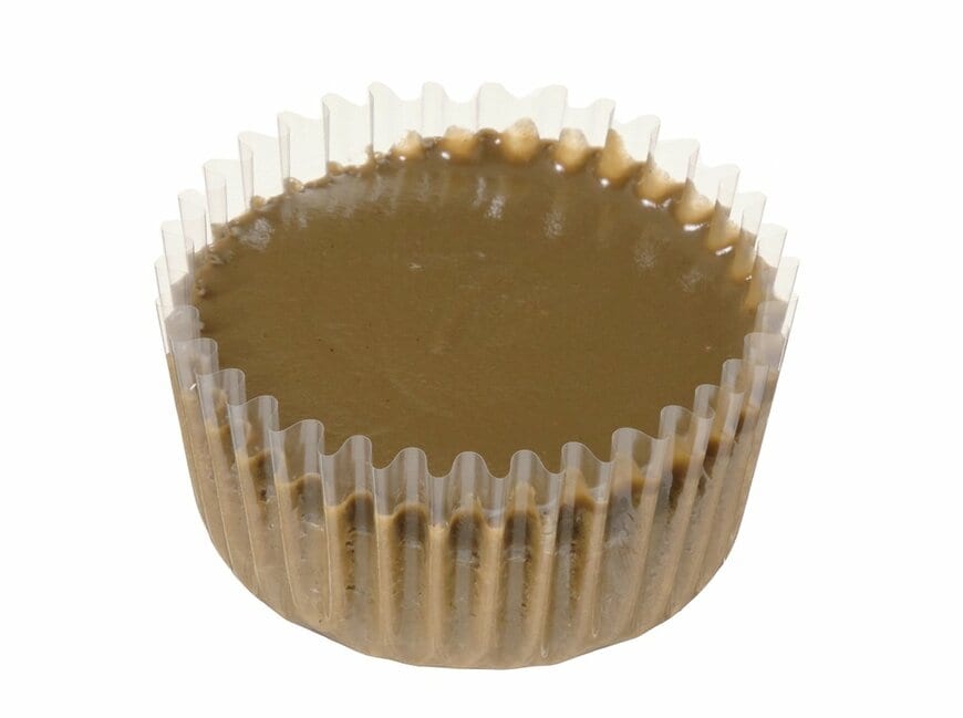 セブン-イレブンの新商品その3