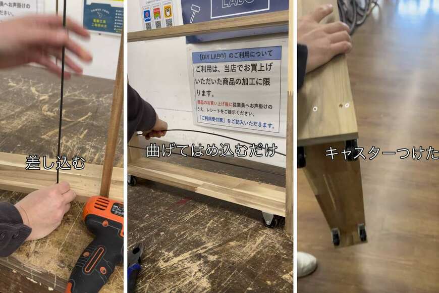 投稿の画像