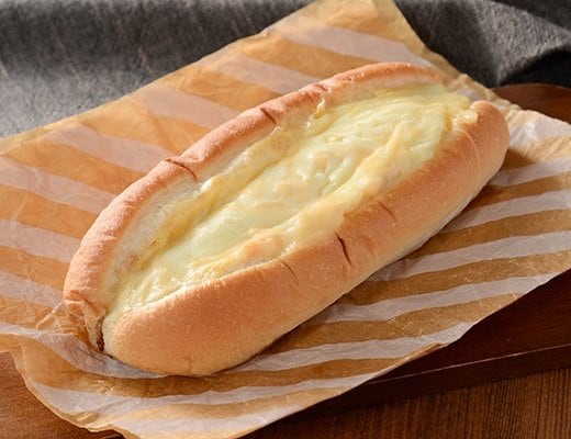 ローソンの新商品その2